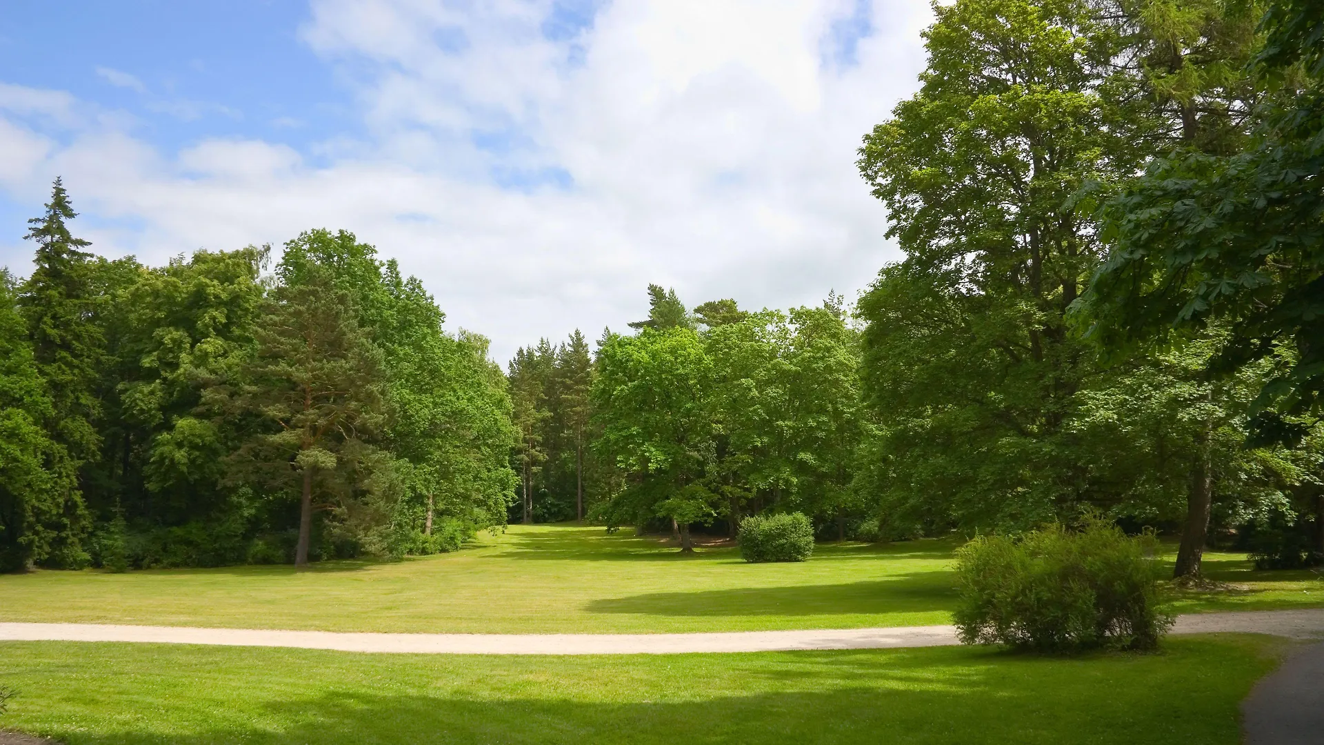 Arion Cityhotel Viena 4*,