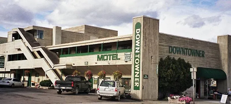 Arion Cityhotel Wiedeń
