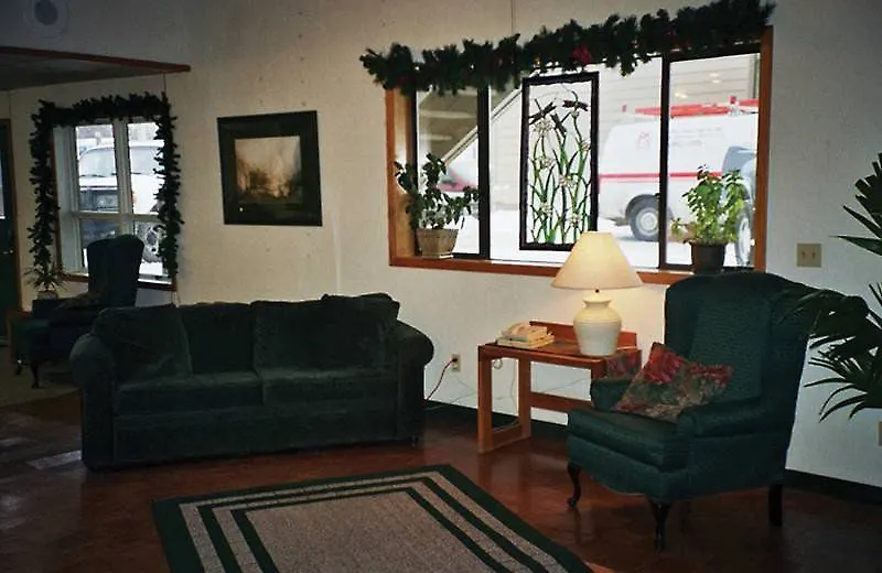 **** Hotel Arion Cityhotel Wiedeń Austria