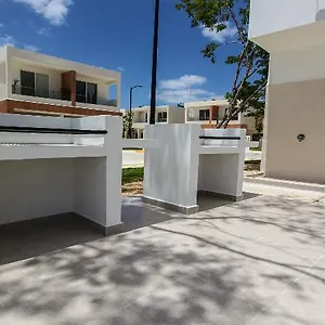 Selvanova By Teamoplaya Hotel Playa del Carmen