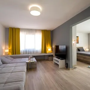 Luxury & Calm Burgaz