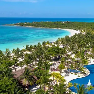 Barcelo Maya (adults Only) Complex Xpu Ha