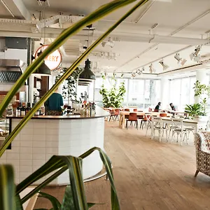 Daniel - Smart Lifestyle Near Centre וינה