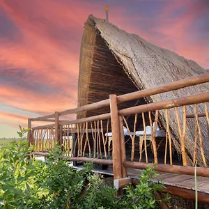 Casa Hx Hotel Isla Holbox