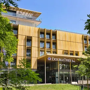 Hotell Doubletree By Hilton Schonbrunn, Wien