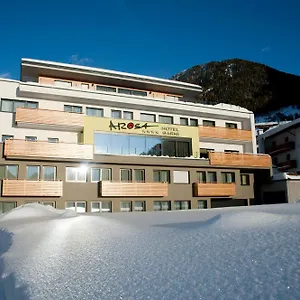 hotel-garni-arosa.ischgl-hotels.net/