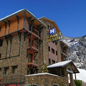 husa-xalet-besoli-arinsal.andorra-la-vella-hotels.net/