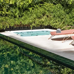 https://luster-hotel.hotels-lisbon-portugal.com