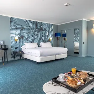 https://cannes-palace.fr-provencehotel.com
