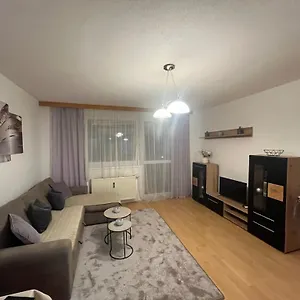 wohnung-in-8020.graz-austria-hotels.com/