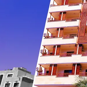 jordan-flower-hotel.hotelsaqaba.com/