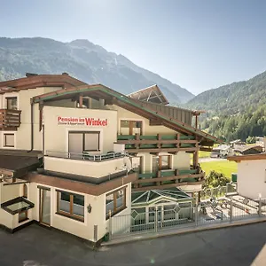 pension-im-winkel.soldenhotels.net/