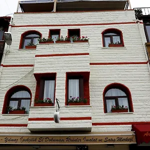 Ararat 2* İstanbul