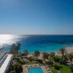 Grecian Sands Üdülőközpont