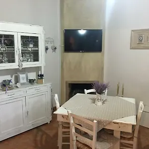 Villetta Profumo Di Bosco Brancorsi