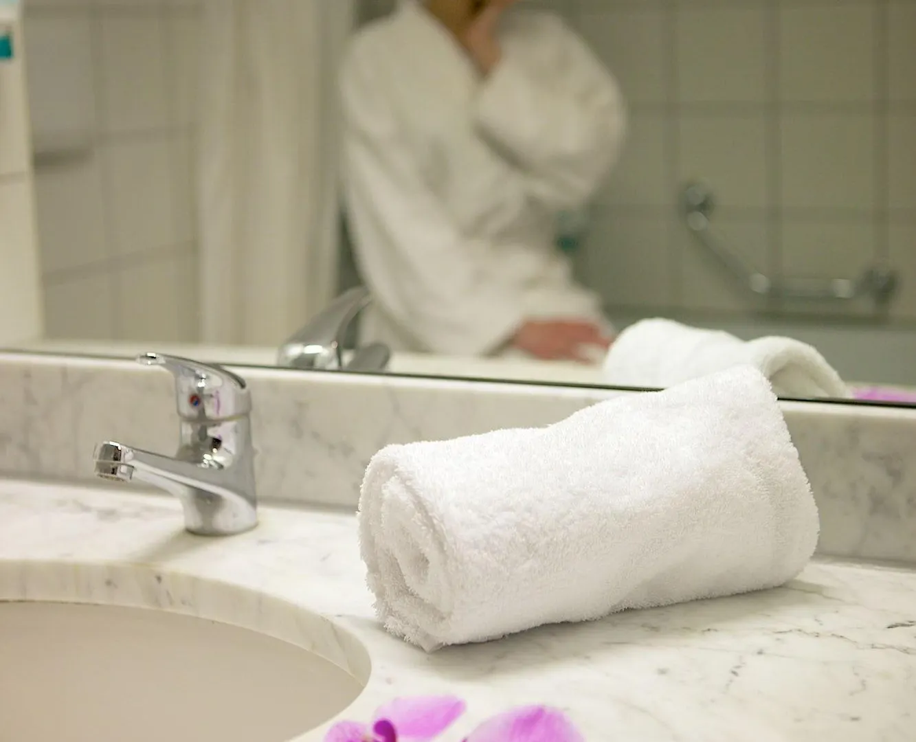 Arion Cityhotel Viena