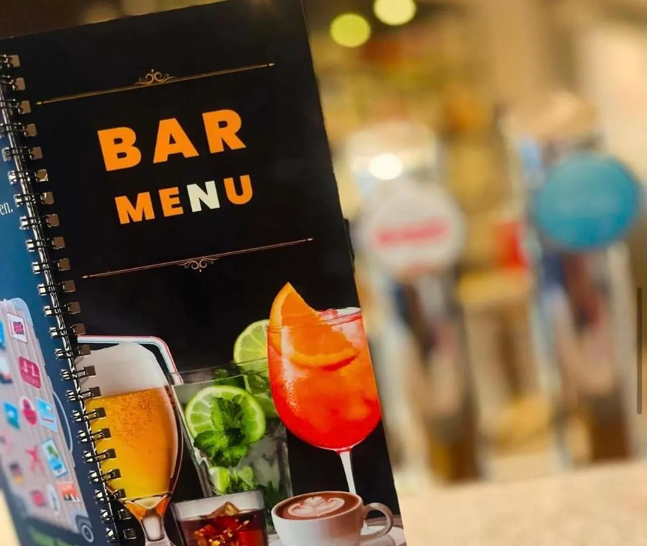 Arion Cityhotel Wien