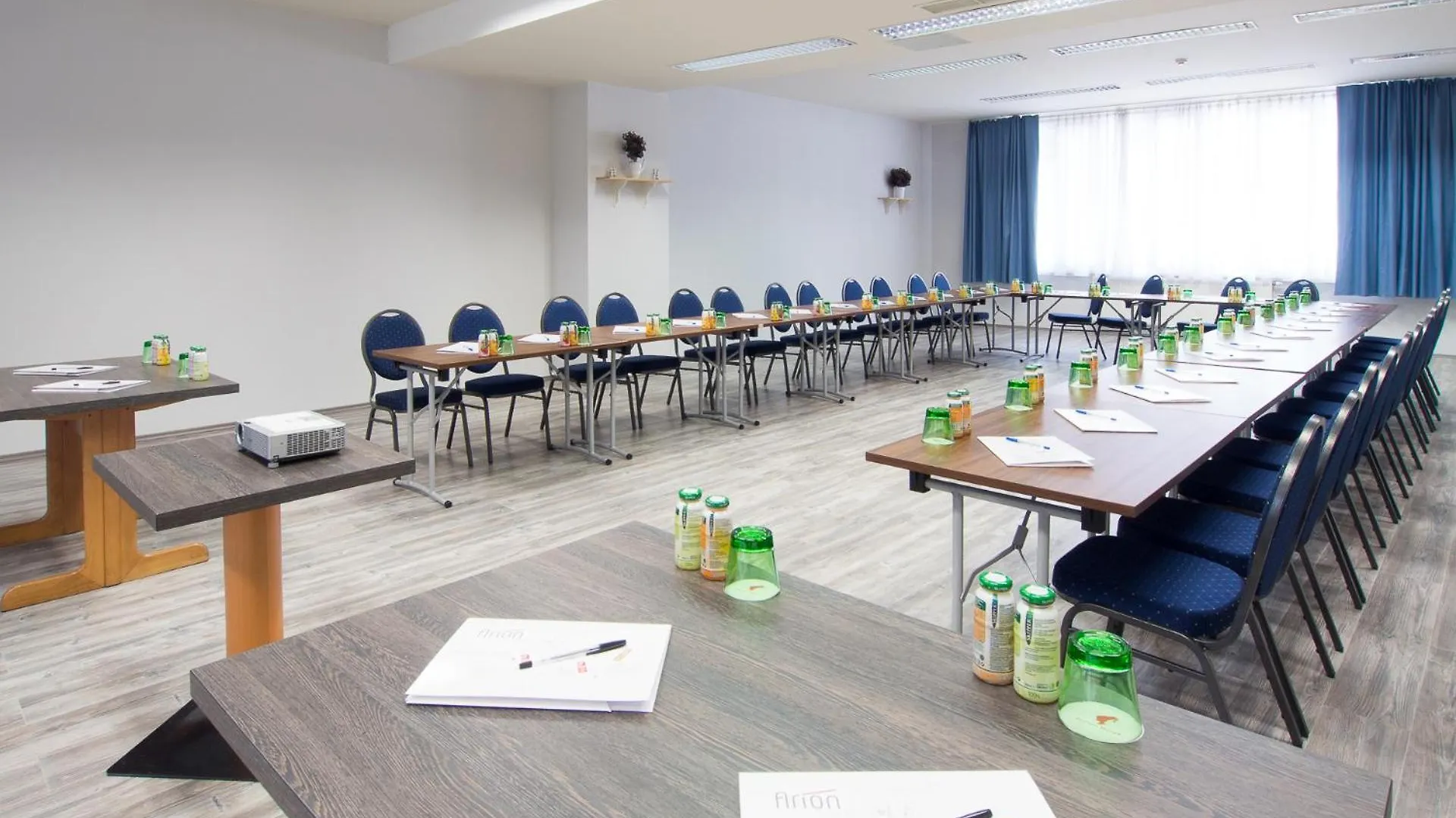 Arion Cityhotel Bécs 4*,  Ausztria