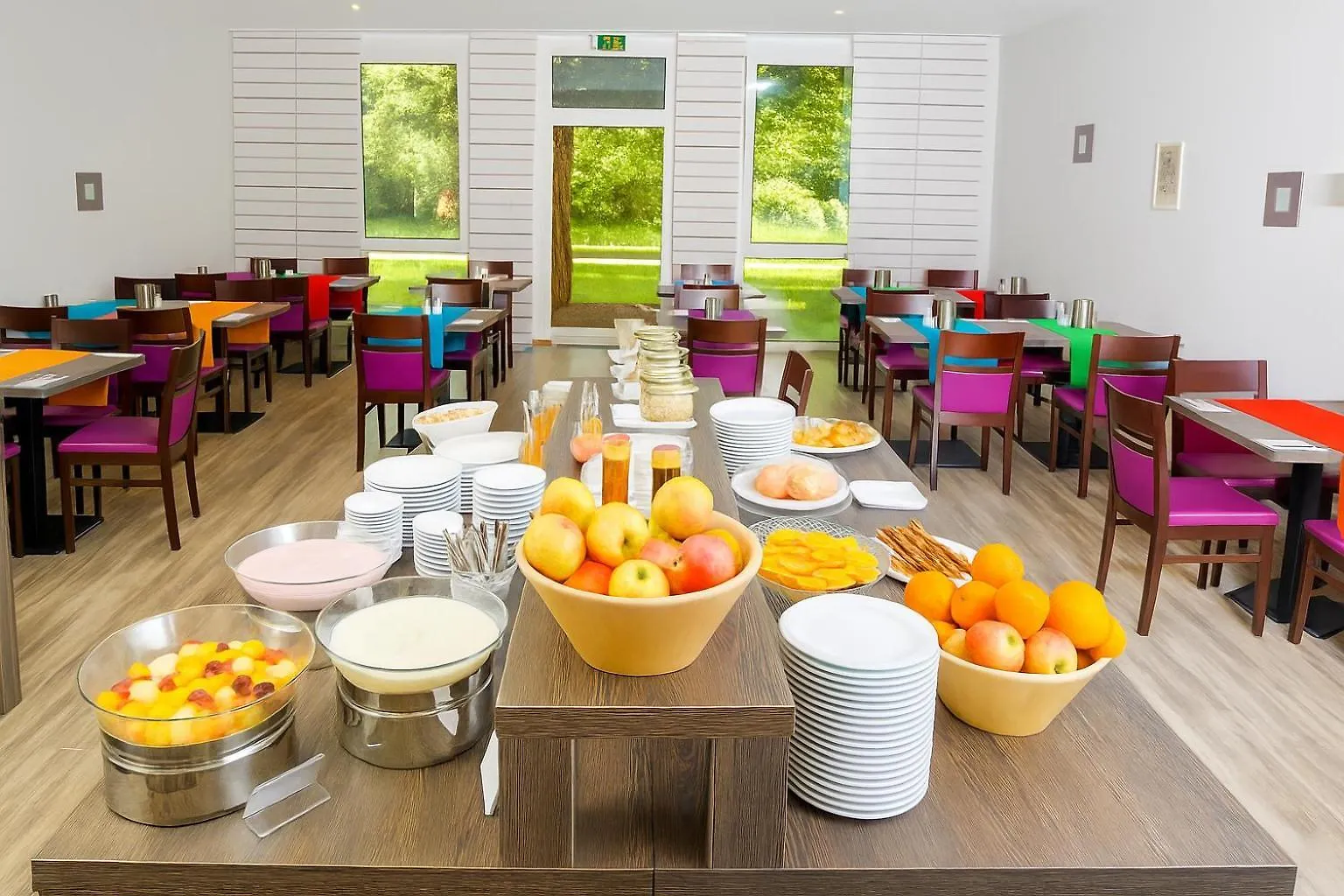 Arion Cityhotel Bécs 4*,  Ausztria